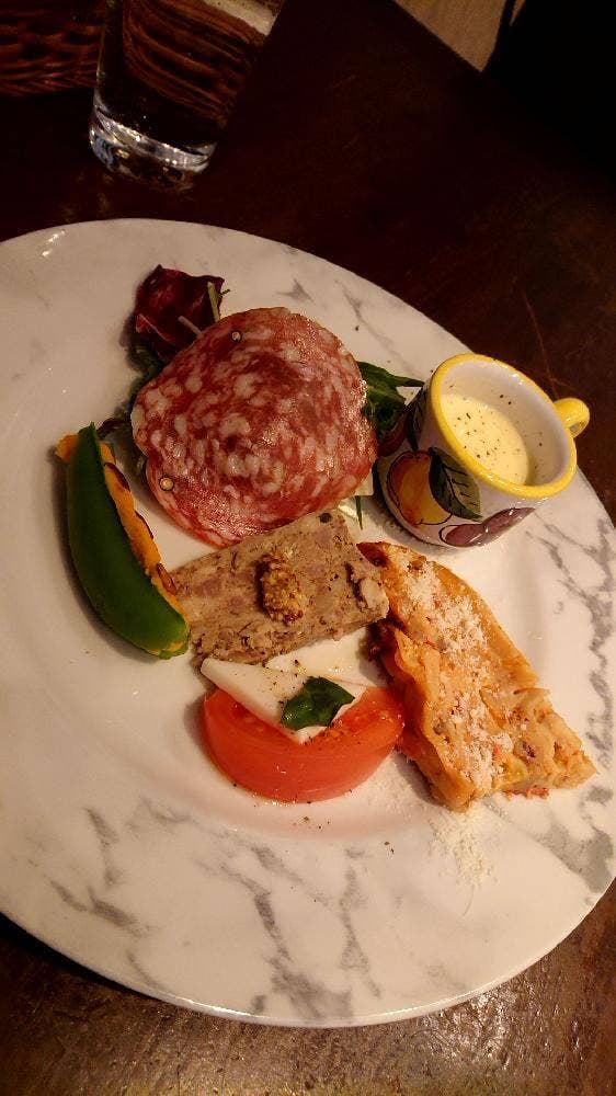 ダニエルズアルバ - サブ画像2