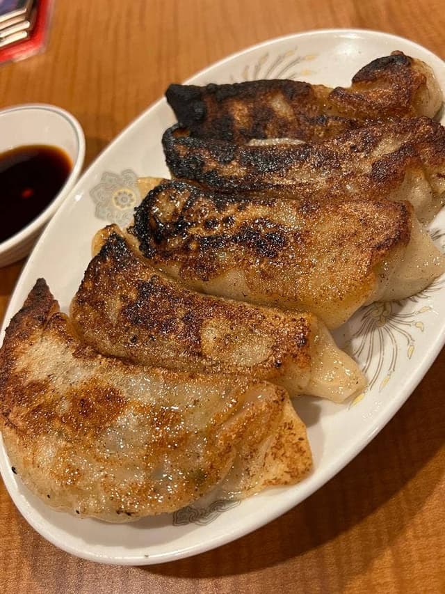 多福楼 新小岩店 - サブ画像3
