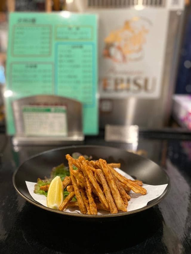 居肴屋 Takuzo - サブ画像1