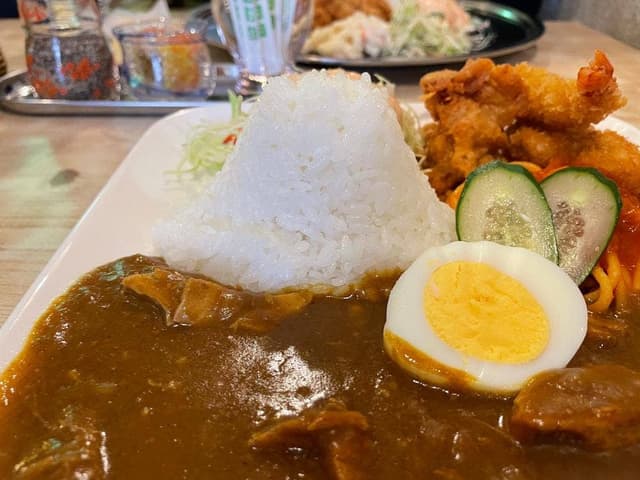 名花堂 - サブ画像1