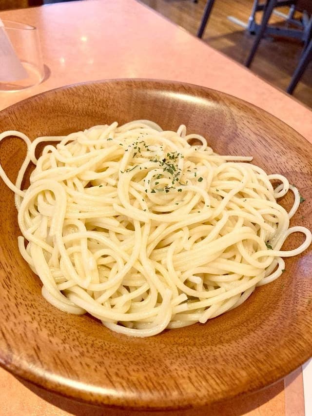 サイゼリヤ イオンタウン金沢示野店 - サブ画像2