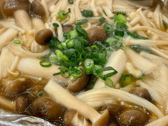 千寿司 菊川店 - サブ画像3