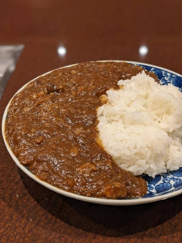 肉 听 - サブ画像2