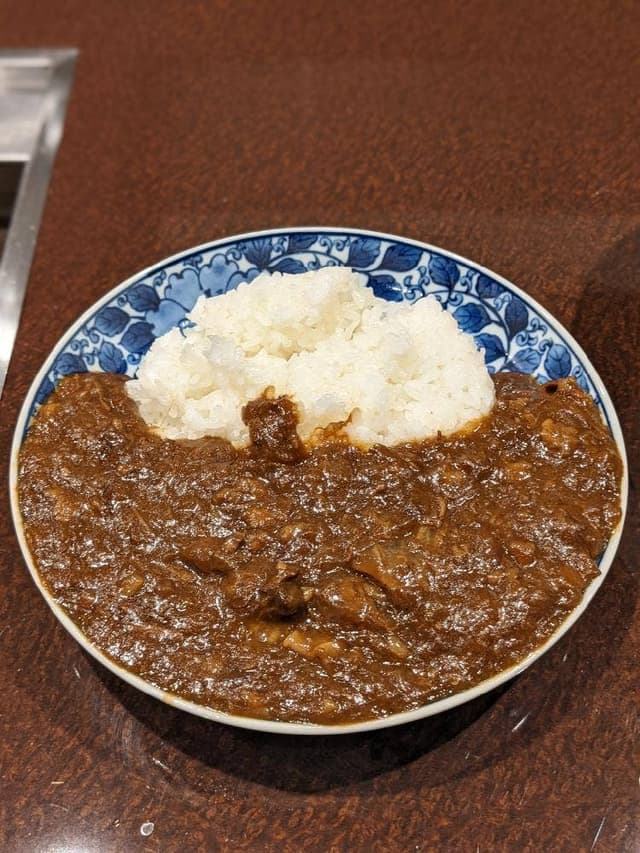 肉 听 - サブ画像3
