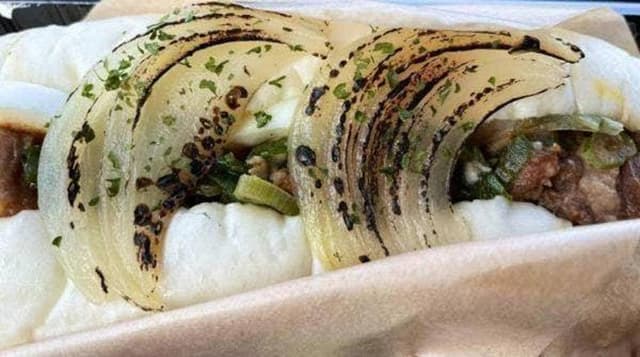 MAPPEE COFFEE WORKS - サブ画像1