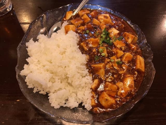 辣香坊 錦糸町店 - サブ画像3
