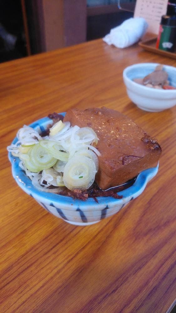 居酒屋 浩司 浅草店