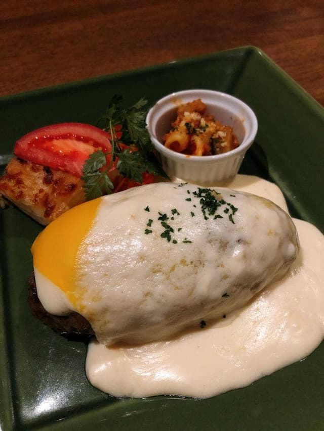 ばぁ〜ぐば〜ぐ - サブ画像1