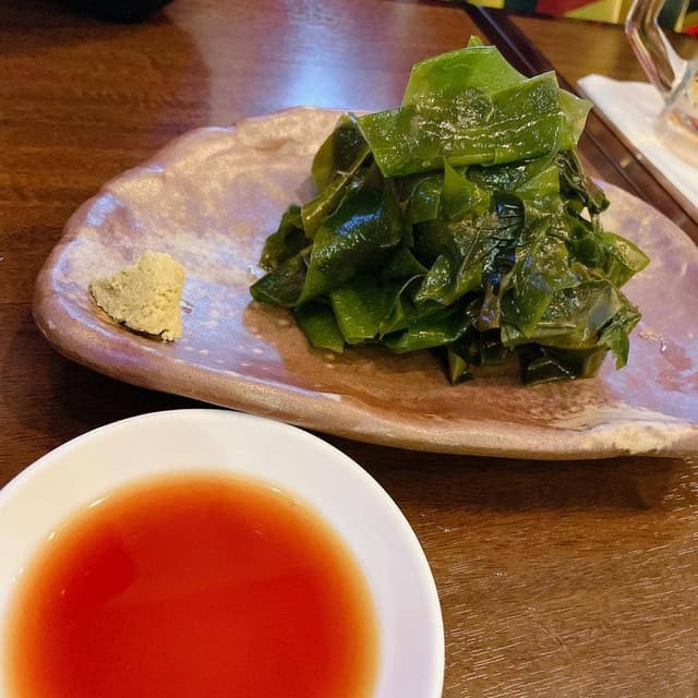 粋酔酒場 島津 - サブ画像2