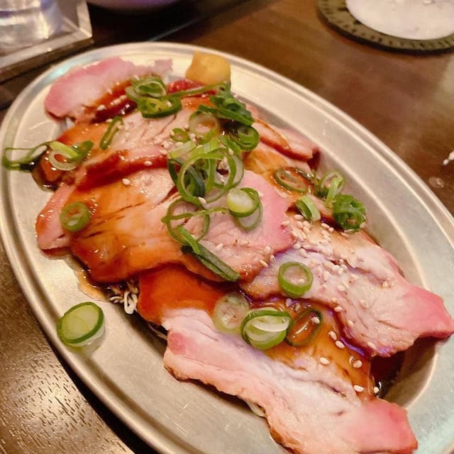 粋酔酒場 島津 - サブ画像3