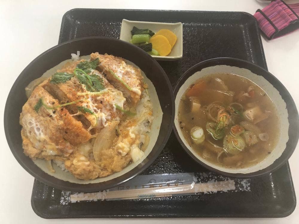 カントリーチャイルド