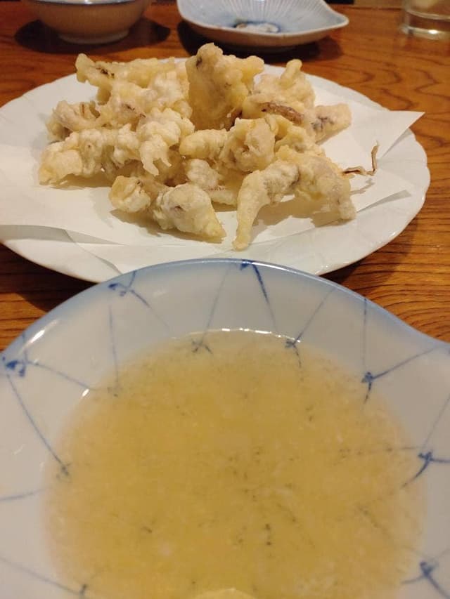 いざかや かんすけ - サブ画像2