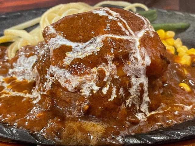 モンブラン 森下店 - サブ画像3