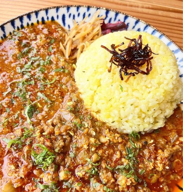 PANGAEA - サブ画像3