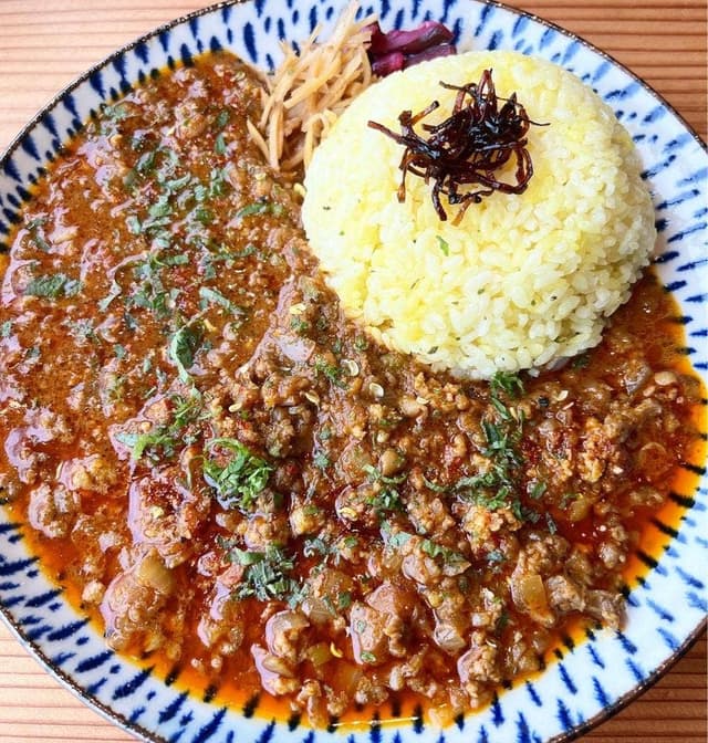 PANGAEA - サブ画像2