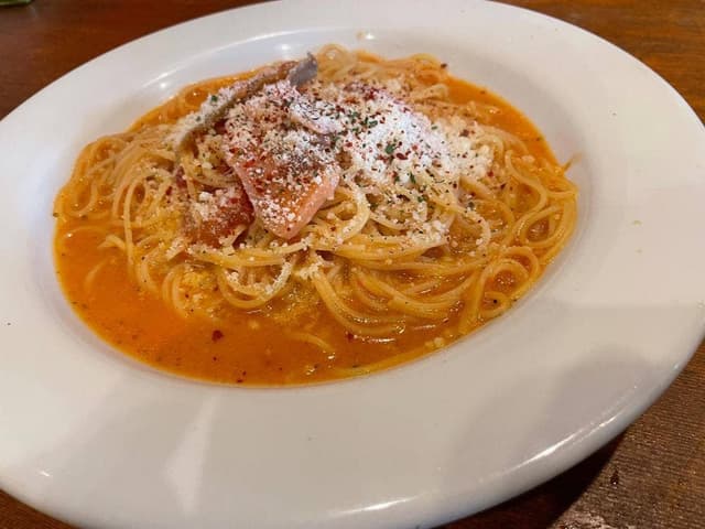 アンチョビ 湘南藤沢店 - サブ画像2