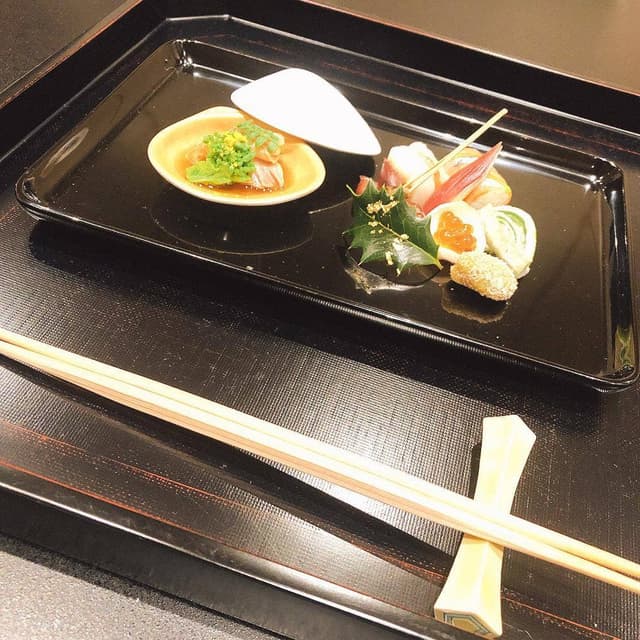 日本料理 あけくれ - サブ画像3
