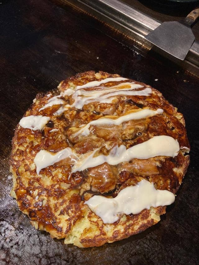 やいやい原宿店 - サブ画像2