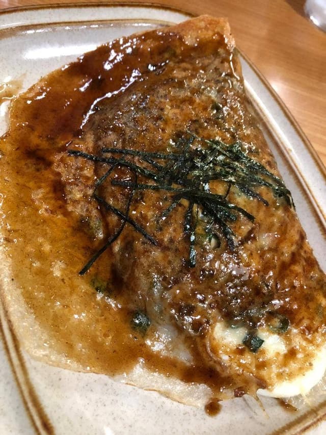 和羅部 - サブ画像3