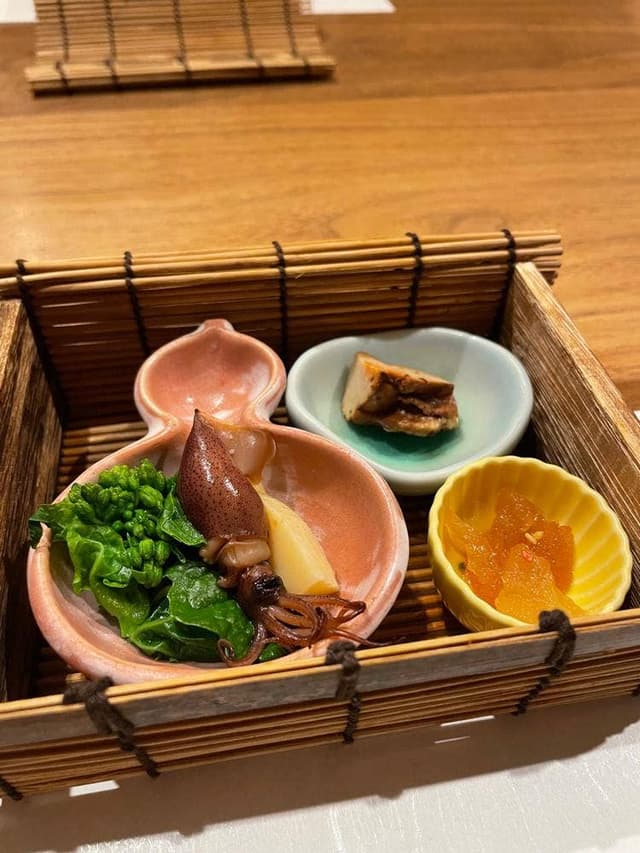 馳走や 純平 - サブ画像3