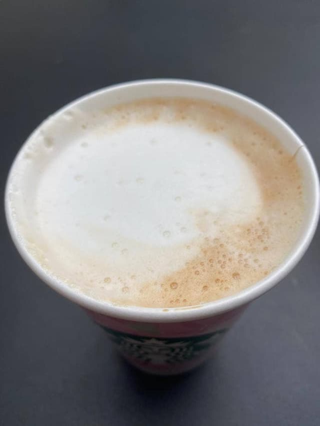 スターバックス コーヒー 八王子オクトーレ店 - サブ画像2