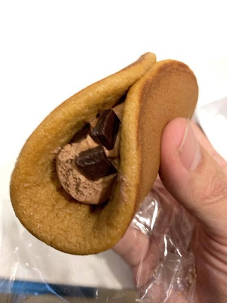 黒船 南堀江店