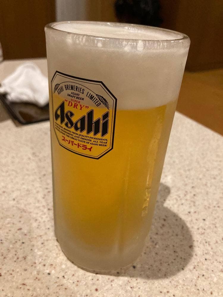 テジョン