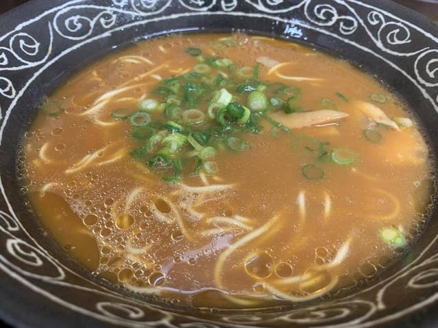 中華そば専門店 広松 東紅陽台店 - サブ画像3