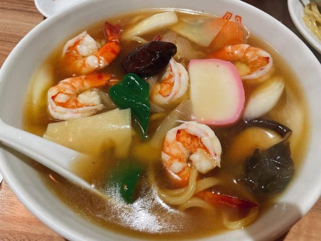 小姑娘 - サブ画像1