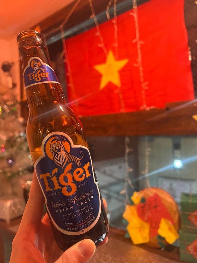 DA NANG - サブ画像2