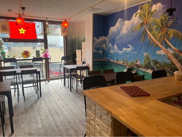 DA NANG - サブ画像3