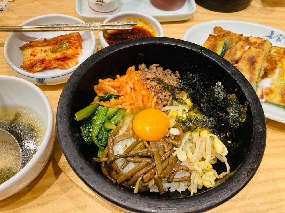 妻家房 日本橋高島屋S.C.店