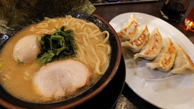 馬場壱家 智の陣 - サブ画像3