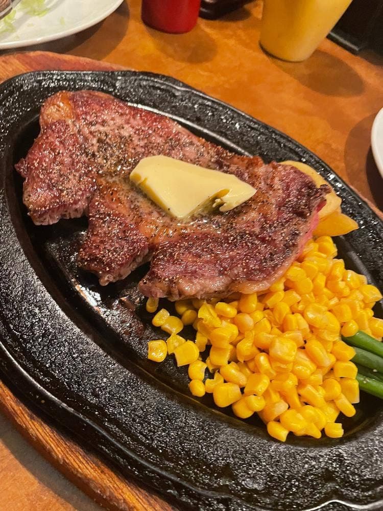 シカゴ 板橋店