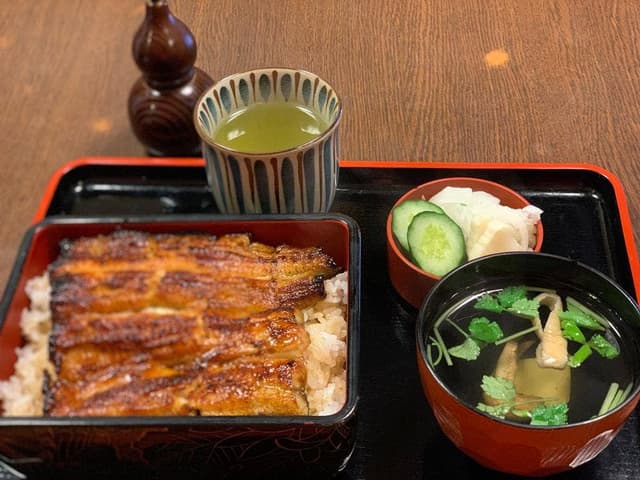 かねいち - サブ画像1