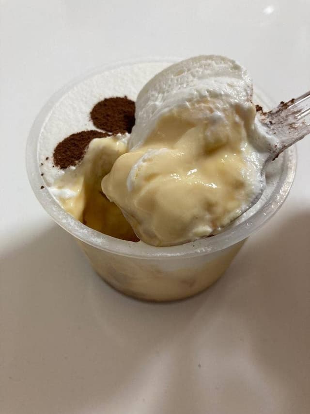 ねこねこチーズケーキ アスナル金山店 - サブ画像2