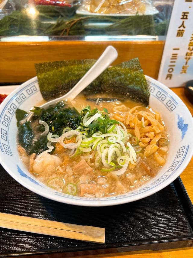 黄金鮨 - サブ画像1