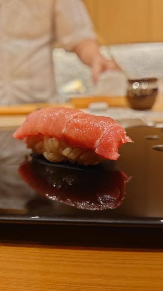 こいき - サブ画像3