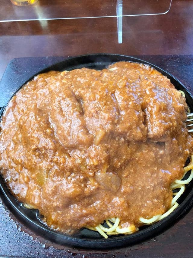 お食事処 榮 - サブ画像1