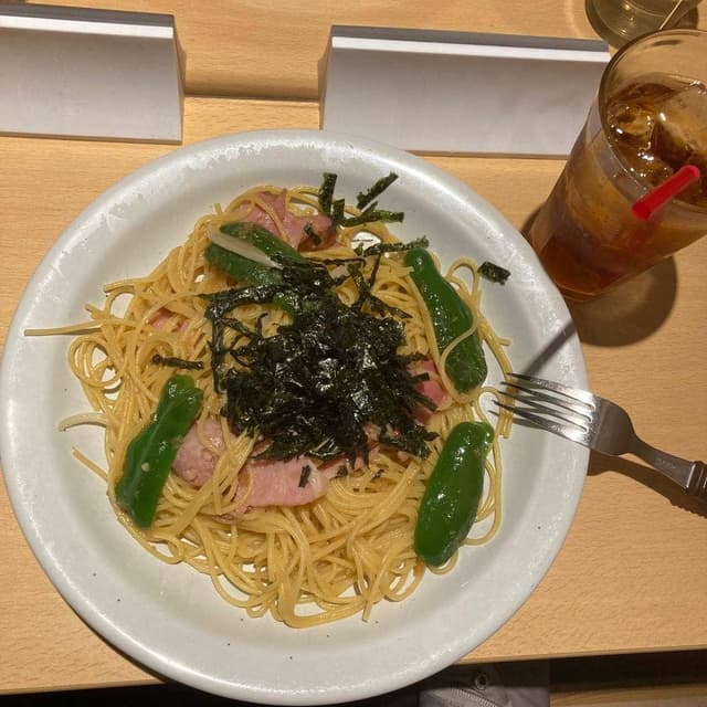 チロリン村 南2条店 - サブ画像3