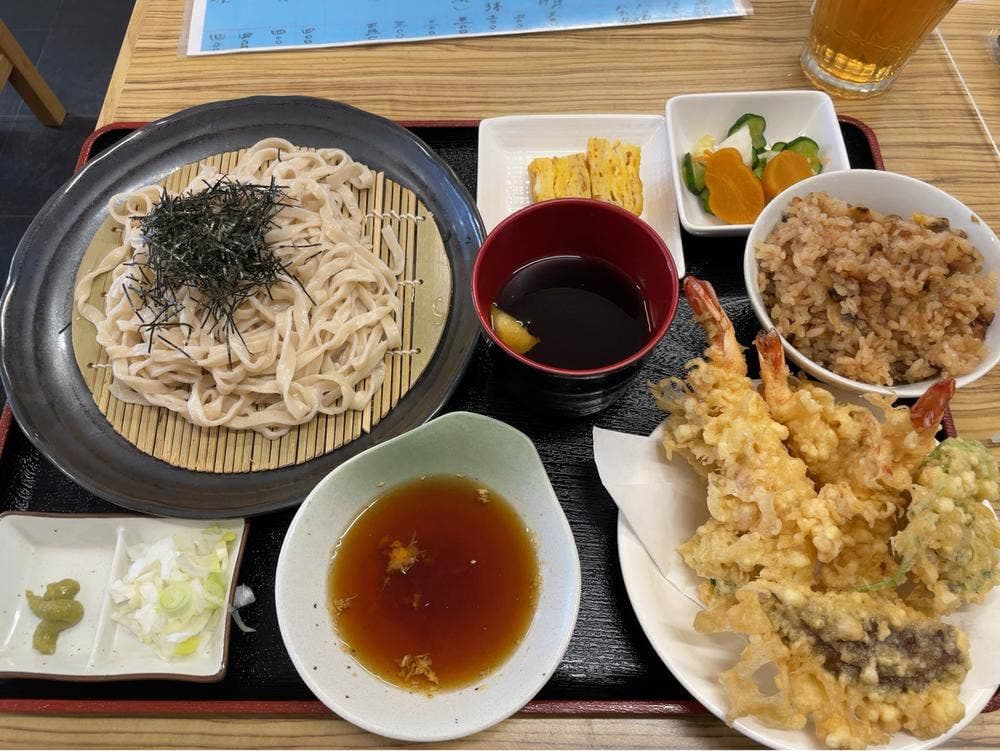 深川太郎 滝野川店