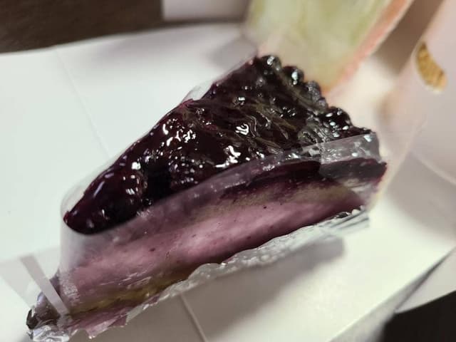 マロニエ - サブ画像2