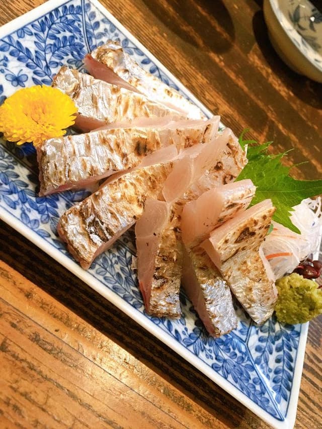 阿吽 - サブ画像1