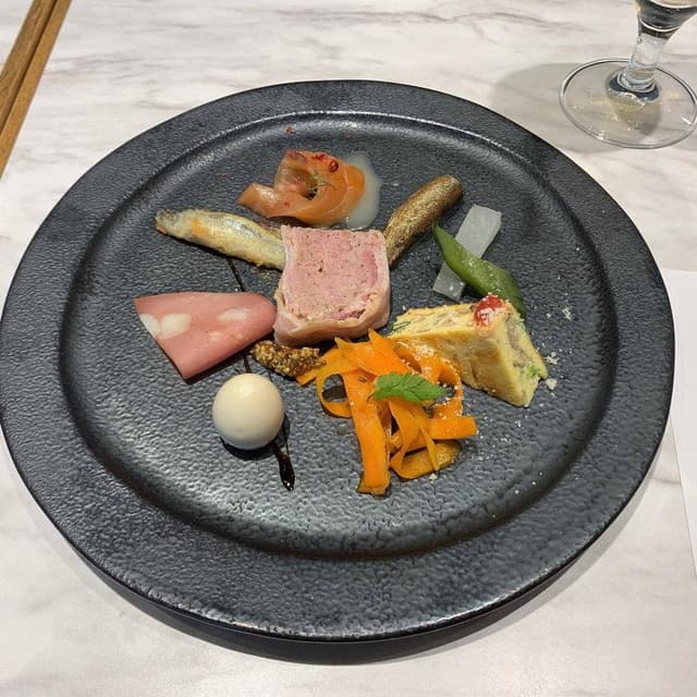 Source72 - サブ画像3