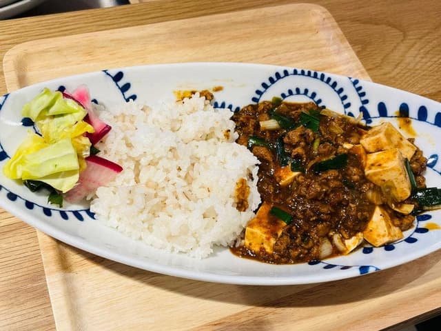 THE ENTRANCE YUIGAHAMA - サブ画像3