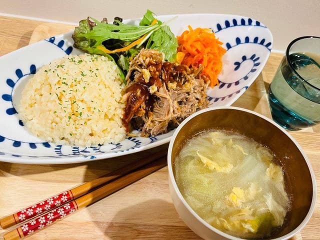 THE ENTRANCE YUIGAHAMA - サブ画像2