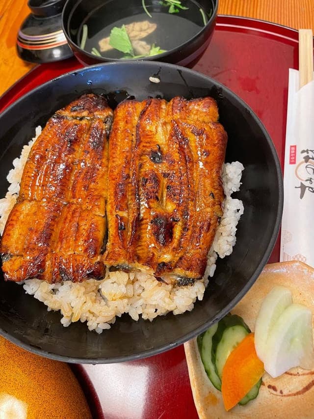 すみの坊 三嶋大社前店 - サブ画像3