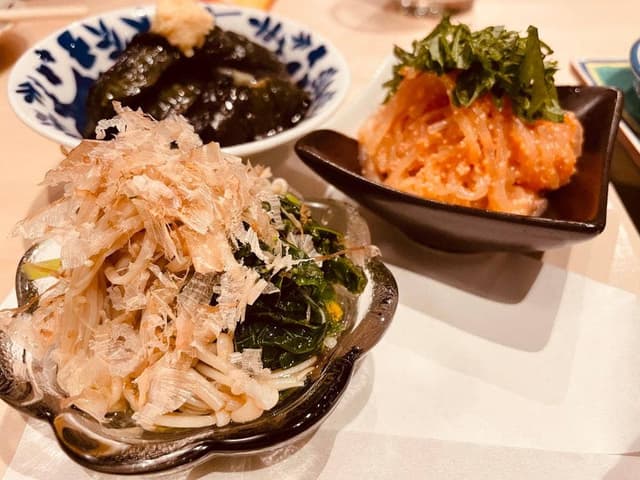 イモト商会 - サブ画像3