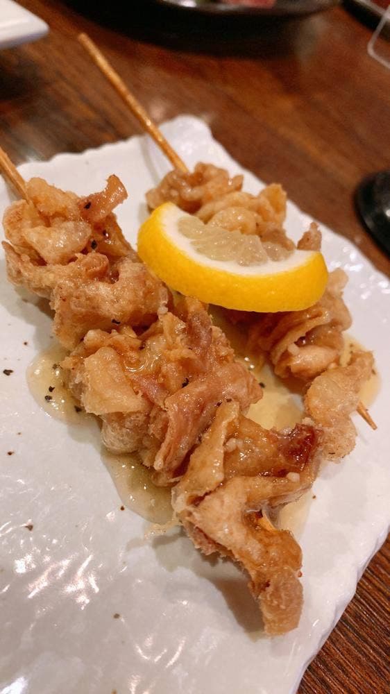 小だるま 阪急西院店 - サブ画像2