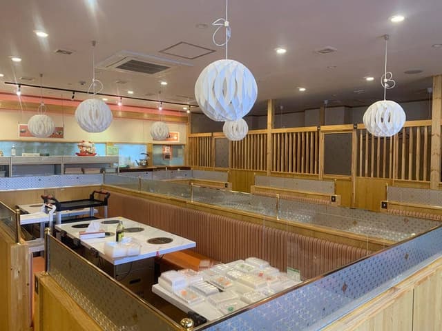 ともちゃんの火鍋 - サブ画像3